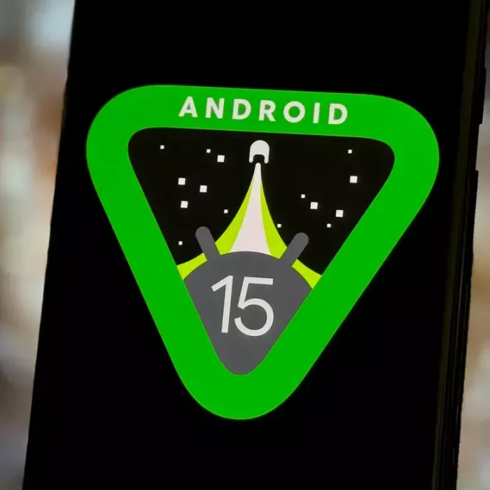 android-15:-sve-informacije-na-jednome-mjestu!