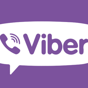 viber-uvodi-novu-opciju