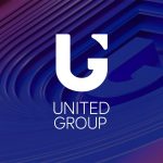 Investicijski fond BC Partners traži kupca za United Group?