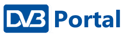 dvbportal-logo-22022024