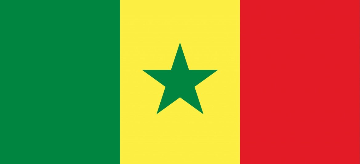 avanti-osigurao-odobrenje-za-senegalski-prolaz