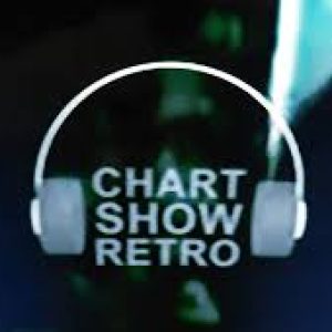 novi-muzicki-kanal-chart-show-retro-–-fta-na-astra-28,2-e