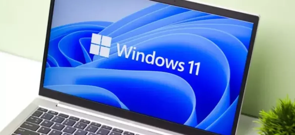 na-windowsu-11-je-moguce-koristiti-kameru-android-telefona-kao-web-kameru