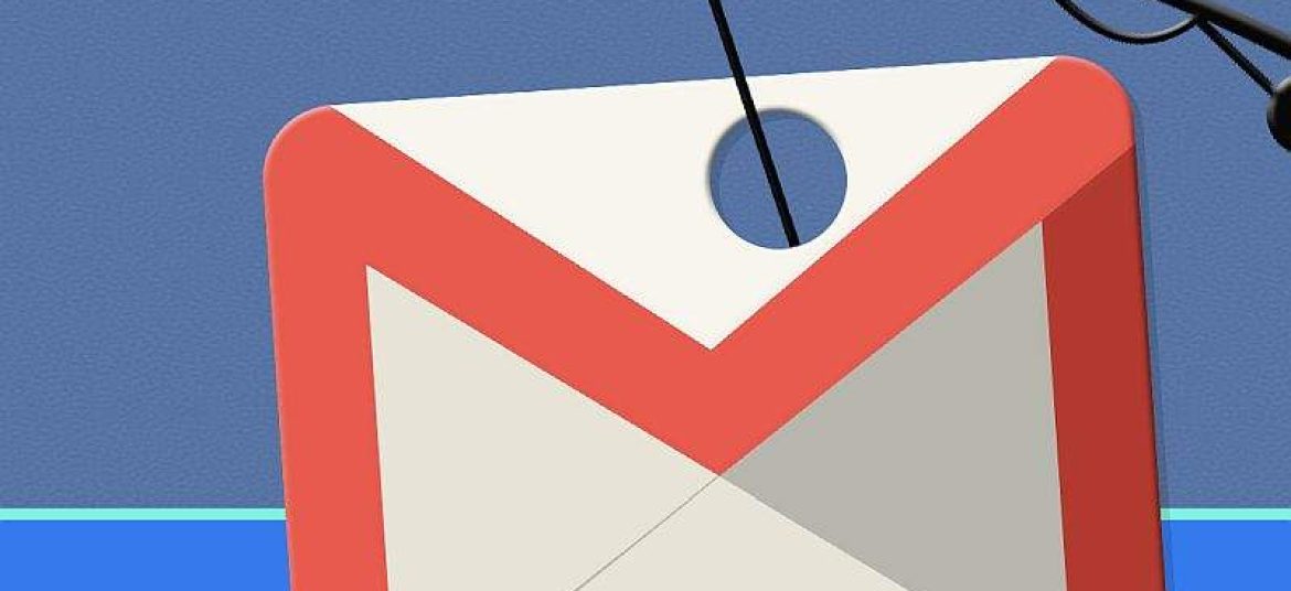gmail-bi-mogao-brisati-nezeljenu-postu-i-prije-nego-sto-dospiju-do-korisnika!