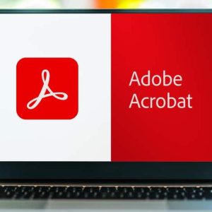 adobe-ai-alat-omogucuje-vam-da-razgovarate-sa-svojim-pdf-datotekama!