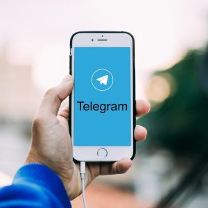telegram-se-blizi-milijardi-korisnika