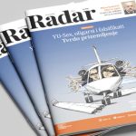 united-media-je-pokrenuo-radar-–-novi-politicki-tjednik
