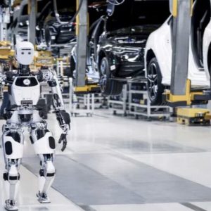 mercedes-benz-postigao-dogovor-s-apptronikom-za-uvodenje-humanoidnih-robota-u-svoje-fabrike