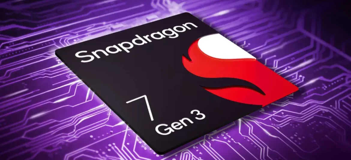predstavljen-je-snapdragon-7+-gen3,-cip-za-telefone-srednje-klase