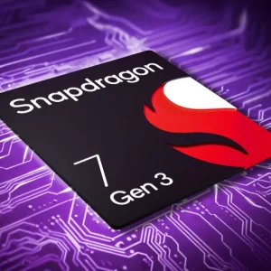 predstavljen-je-snapdragon-7+-gen3,-cip-za-telefone-srednje-klase