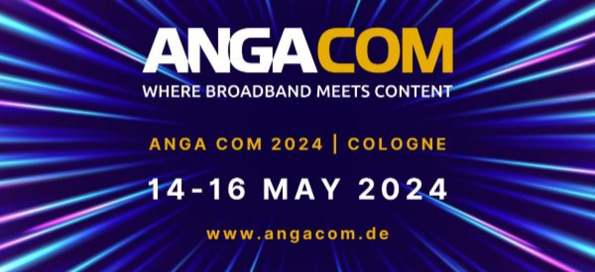 anga-com-2024