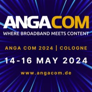 anga-com-2024