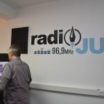 Nakon Dubrovačke televizije ugašen i Radio Jug