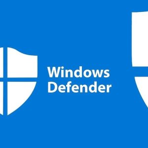 je-li-windows-defender-sve-sto-vam-treba-za-antivirusnu-zastitu?