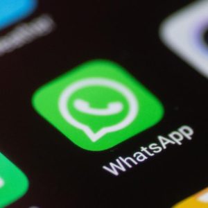whatsapp-dobio-novu-navigacijsku-traku-na-androidu