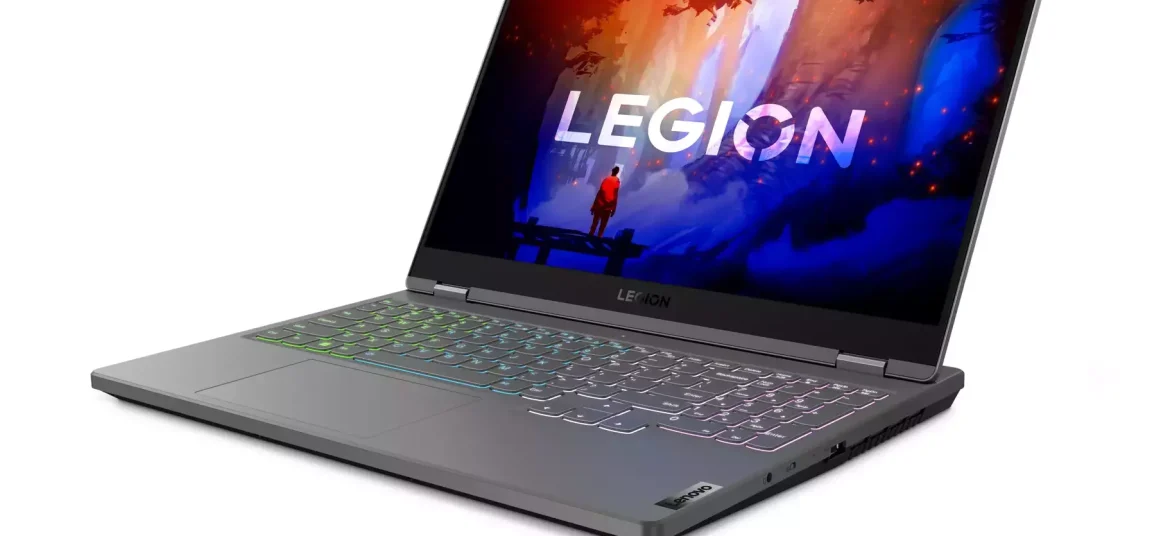 recenzija-lenovo-legion-5-15arh7h-gaming-laptop