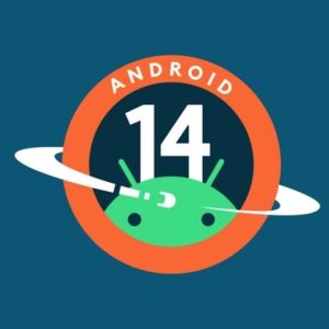 google-izbacio-svoje-android-14-qpr3-beta-2.1-azuriranje,-koje-donosi-popravak-mnogih-problema!