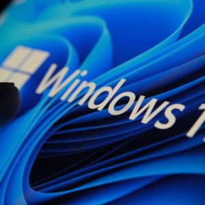 windows-11-se-rjesava-svoje-mogucnosti-prepoznavanja-govora!