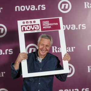 tv-nova,-nova.rs-i-radar-proslavili-znacajne-godisnjice-na-zajednickoj-zabavi