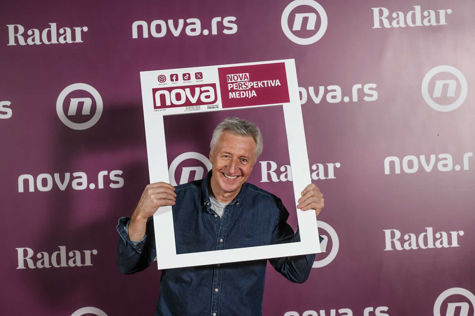 tv-nova,-nova.rs-i-radar-proslavili-znacajne-godisnjice-na-zajednickoj-zabavi