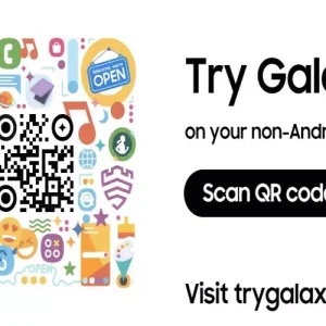 galaxy-ai-dostupan-za-„probnu-voznju“-korisnika-pametnih-telefona,-kroz-osvjezenu-try-galaxy-aplikaciju