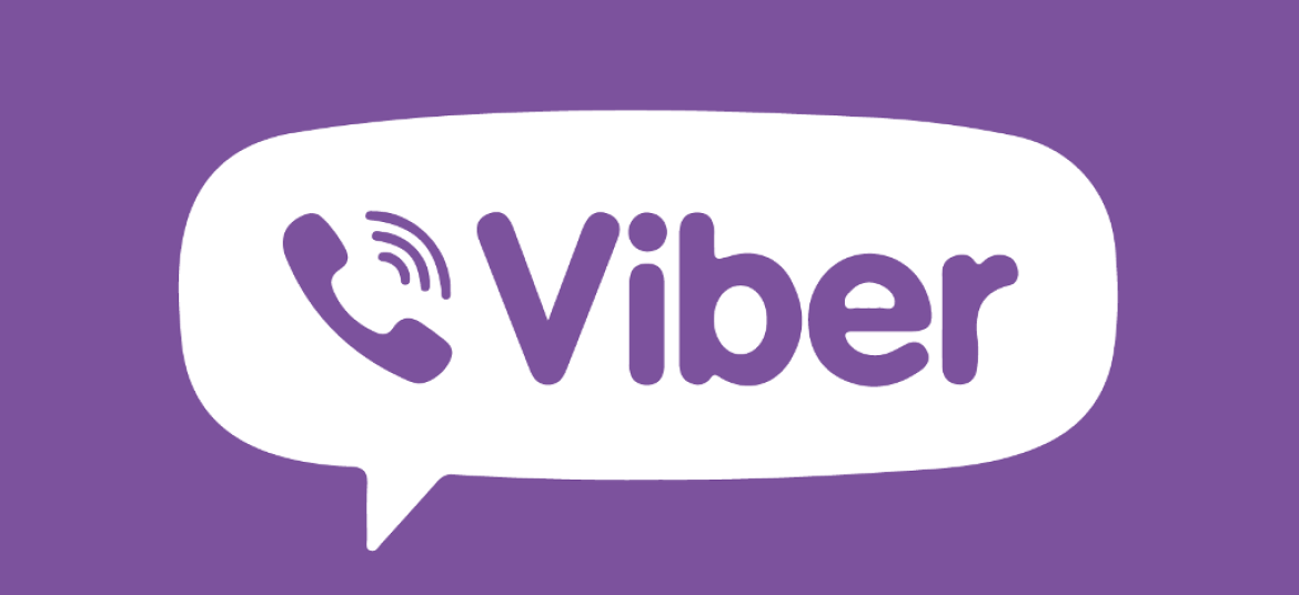 viber-ima-novu-opciju
