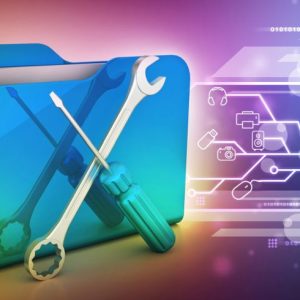 kako-otvarati-velike-datoteke-u-windowsima-bez-previse-muke?