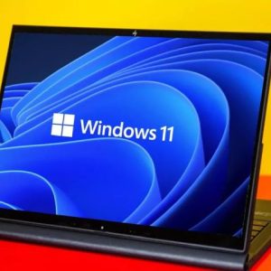 najbolji-windows-laptopi-u-2024.-godini