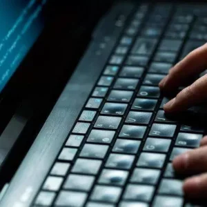 treba-li-iskljuciti-internet-vezu-kad-ste-zarazeni-s-malwareom?