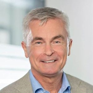 abs-imenovao-rigolle-za-izvrsnog-direktora