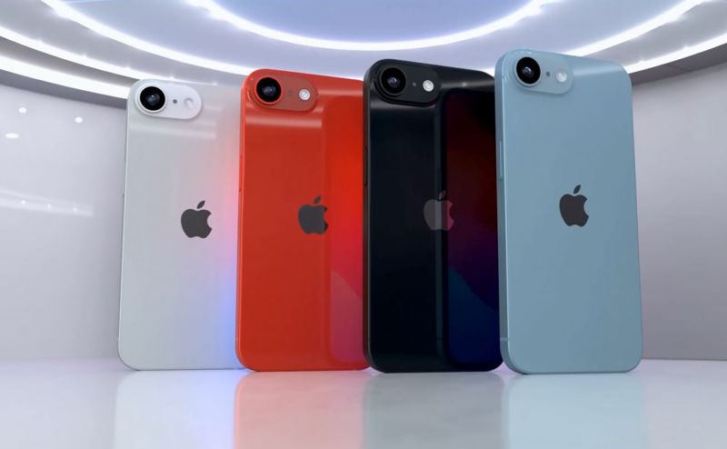 apple-sprema-promjene-kada-je-u-pitanju-iphone-se-4