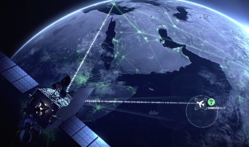 prognoza:-satelitsko-iot-trziste-4-milijarde-dolara-do-2030.-godine