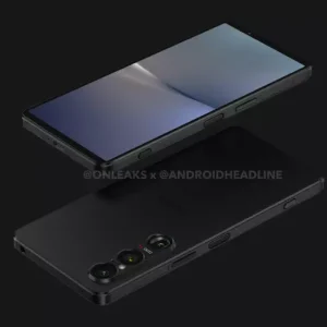 sto-tocno-sony-planira-u-vezi-novog-xperia-1-vi-pametnog-telefona?