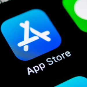 apple-u-svoju-apple-trgovinu-aplikacija-konacno-dopustio-emulatore!