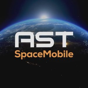 ast-spacemobile-pogoden-klasnom-akcijom