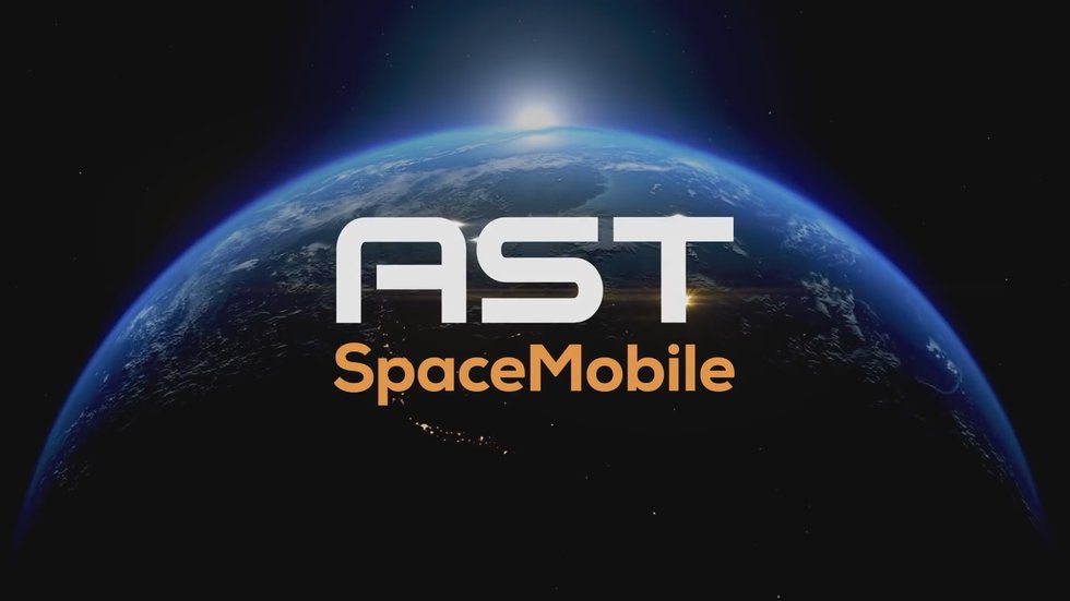 ast-spacemobile-pogoden-klasnom-akcijom
