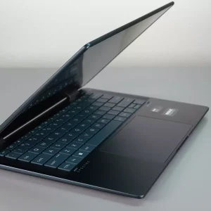 recenzija-hp-spectre-x360-14:-odlican-konvertibilni-2u1-prijenosnik