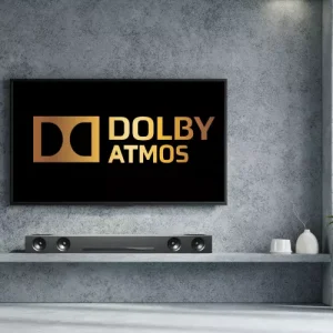 soundbar-21,-31-ili-5.1?-koja-je-razlika-i-sto-treba-znati-kod-kupnje-novog?