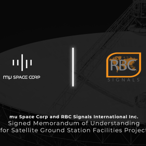 mu-space,-rbc-signals-sign-mou-for-satellite-project