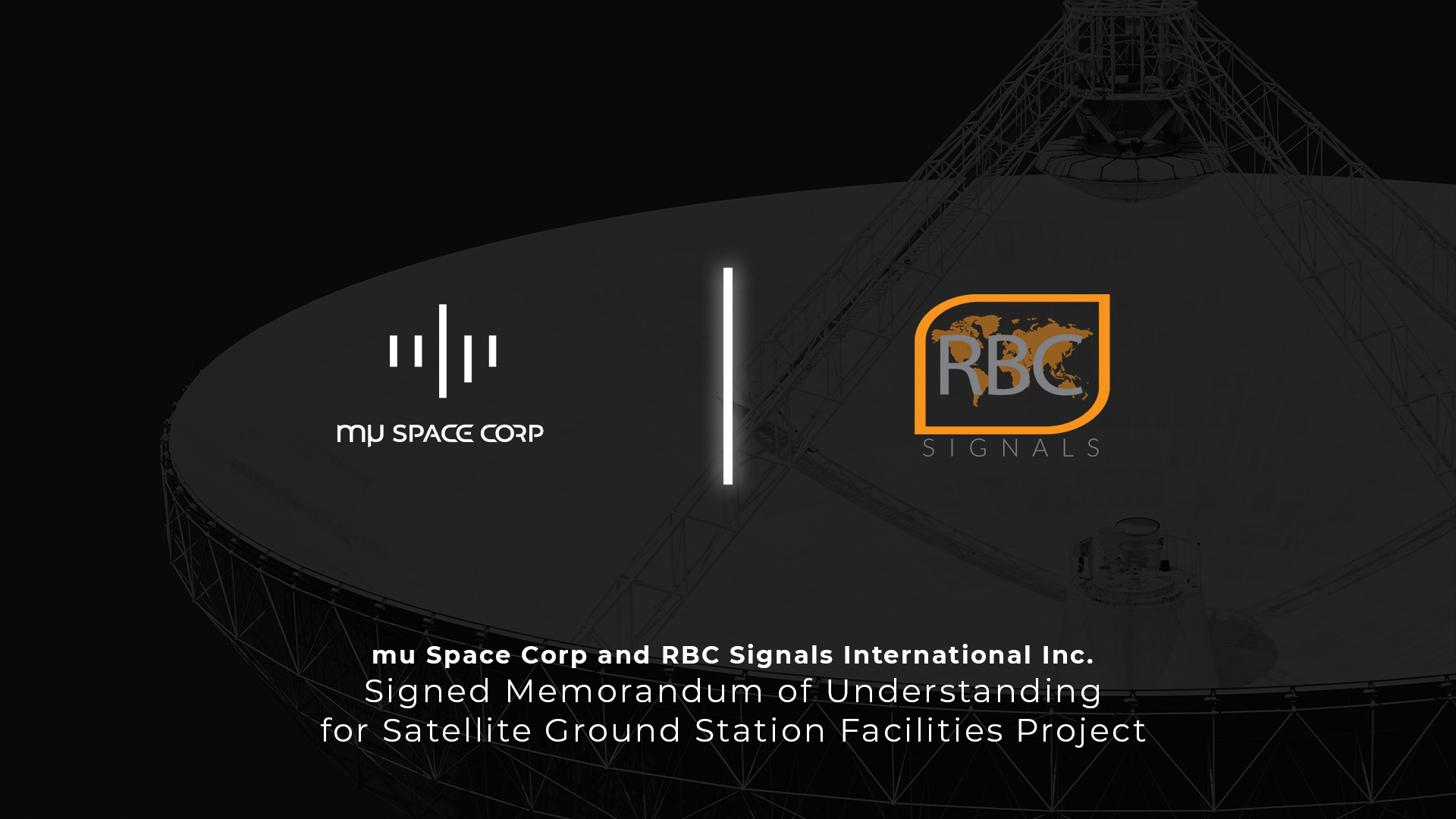 mu-space,-rbc-signals-sign-mou-for-satellite-project