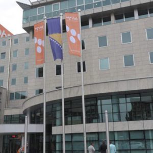 otkazana-skupstina-bh-telecoma:-nema-kvoruma!