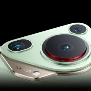 huawei-predstavio-pura-70-ultra