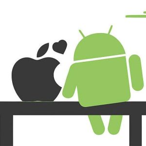 appleov-ios-sve-vise-nalikuje-androidu-zbog-eu-restrikcija