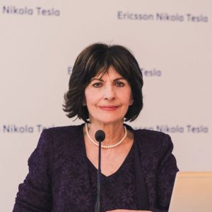 ent:-ugovoreni-poslovi-u-prvom-kvartalu-popunili-knjigu-narudzbi