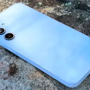 samsung-galaxy-a35-5g:-jos-jedan-vrlo-potentan-”mid-ranger”!