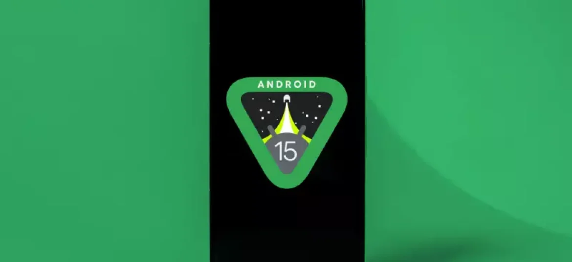 zahvaljujuci-novoj-mogucnosti-android-15-dodatno-ce-stititi-sigurnost-korisnika-i-poboljsat-ce-vijek-trajanja-baterije!