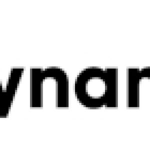 televisa-bira-synamedia-edge-gateway-i-distribucijsku-platformu