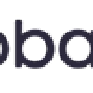 japanski-paytv-segment-biljezi-konstantan-pad-pretplata