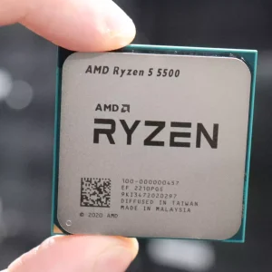 objasnjavamo-sve-oznake-na-amd-procesorima