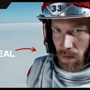 sora-je-openai-ov-softver-za-pretvaranje-teksta-u-video-te-izlazi-za-par-mjeseci!